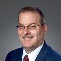 James Herman Albers, MD - Healthcare Provider