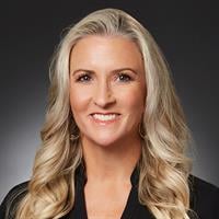 Misty Wayne Simpson, ACNP - Healthcare Provider