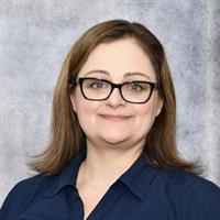 Danijela Levacic, MD - Healthcare Provider