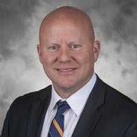 Nathan Adam Roeth, MD - Healthcare Provider