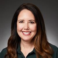 Kimberly Marshall, MD - Healthcare Provider