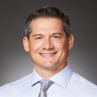 Jason Wander, DO, IFMCP - Healthcare Provider