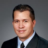 John Jeremy Hernandez, MD - Healthcare Provider