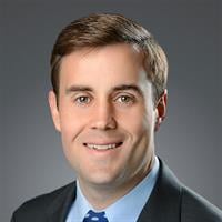 Ryan Patrick Mulligan, MD - Healthcare Provider