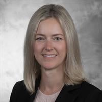 Christa K Chapman, CRNA - Healthcare Provider