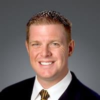 David Welles Clark, MD - Healthcare Provider