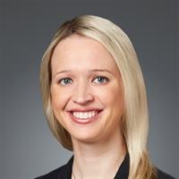 Amber Adams Buehler, FNP, DNP - Healthcare Provider