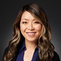 Thuy My Truong Bui, DO - Healthcare Provider