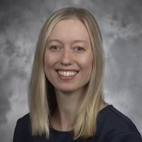 Andrea M Patterson, PA - Healthcare Provider