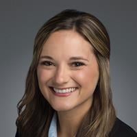 Cheyenne Noel Marshall, FNP - Healthcare Provider