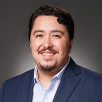 Jose Luis Garcia, MD - Healthcare Provider