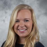 Janelle Elizabeth Brown, PA - Healthcare Provider