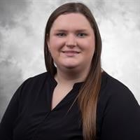 Valerie Lee Bivona, CRNA - Healthcare Provider