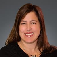 Lori Daughters Halderman, MD - Healthcare Provider