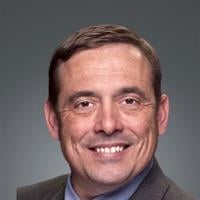 Jeffrey Lee Tyler, PA - Healthcare Provider