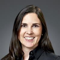 Heather Ann Bass, MD - Healthcare Provider