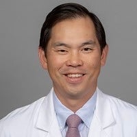 Bryan W Ming, MD - Healthcare Provider