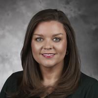 Melody Mallory Williams, PA - Healthcare Provider