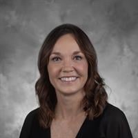 Amy Kathryn Blok, CRNA - Healthcare Provider