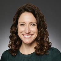 Margaret Cecere Holland, MD - Healthcare Provider