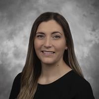 Deborah A Lee, MD - Healthcare Provider