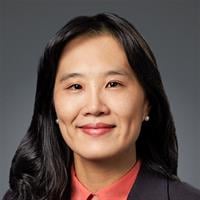 Jiyoung Kim, ANP - Healthcare Provider