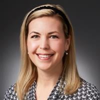 Anna Elene Schrodt, FNP - Healthcare Provider