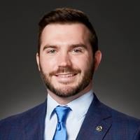 John Bradley Schoonover, DO - Healthcare Provider