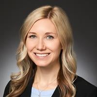 Madison Rose Holland, PA - Healthcare Provider