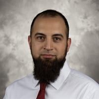 Adeel Sajid, DO - Healthcare Provider