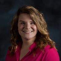 Kasey G. Lamb, LCSW, JD - Healthcare Provider