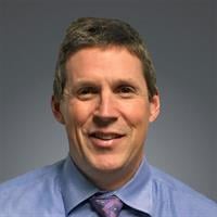 Shawnurtis C Bonsell, MD - Healthcare Provider