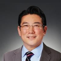 Akira S Numajiri, MD - Healthcare Provider