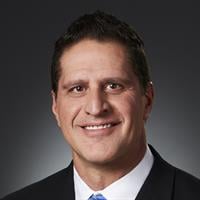 Michael Isaac, MD - Healthcare Provider