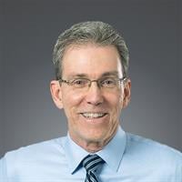 Randlow Smith, MD - Healthcare Provider