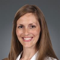 Britni Rene Eklund, DO - Healthcare Provider