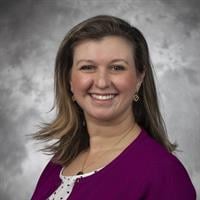 Charlene A. V. Hauser, D.O. - Healthcare Provider