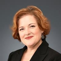 Loren Fisher, MD - Healthcare Provider