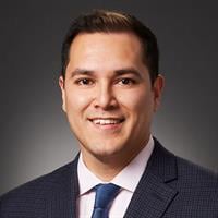 Enayetullah Neak, MD - Healthcare Provider