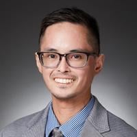 Anton Gerard Sisante, DO - Healthcare Provider