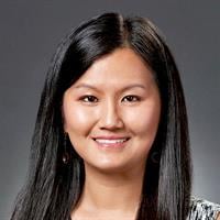 Hong An Thi Nguyen, MD - Healthcare Provider