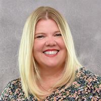 Jana Muñoz, LCSW, M.Div - Healthcare Provider