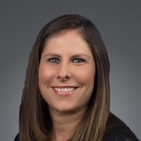 Courtney Brewer Craft, FNP - Healthcare Provider