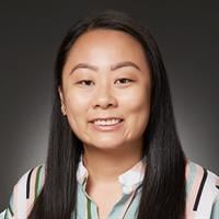 Nhu-Mai Vuu, PA-C - Healthcare Provider