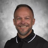 Yancey Grimes, LPC, MS - Healthcare Provider