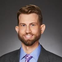 Scott Michael Carlson, MD