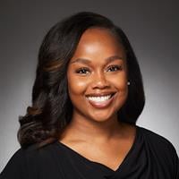 Patrice Sharday Padgett, AGACNP - Healthcare Provider