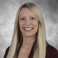 Christian Reese Newsom, PNP - Healthcare Provider