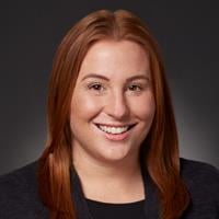 Taylor Leigh Fiorenza, FNP - Healthcare Provider