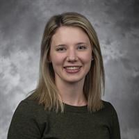 Kaitlin Kristine Dibo, FNP - Healthcare Provider